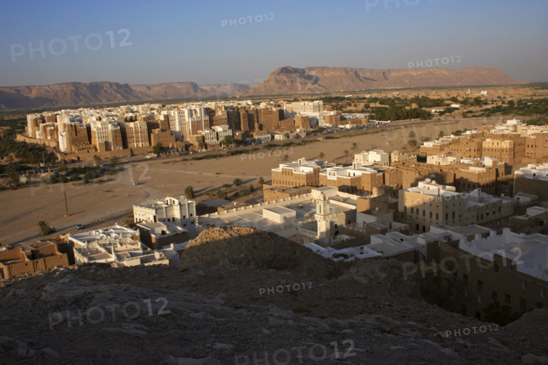 Yemen