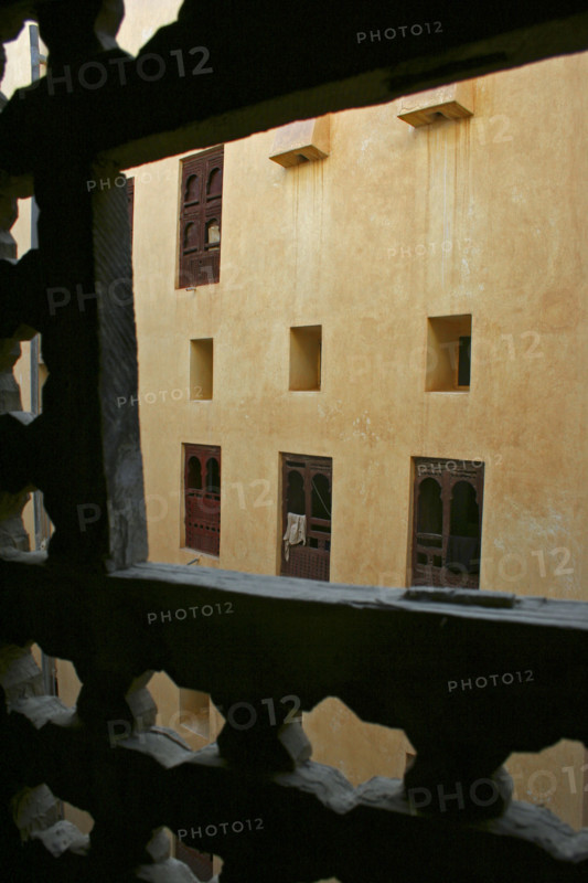 Yemen