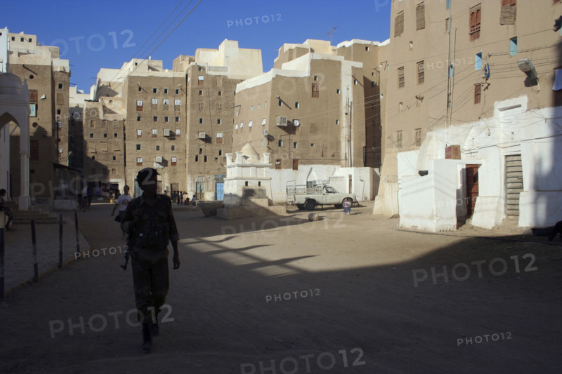 Yemen