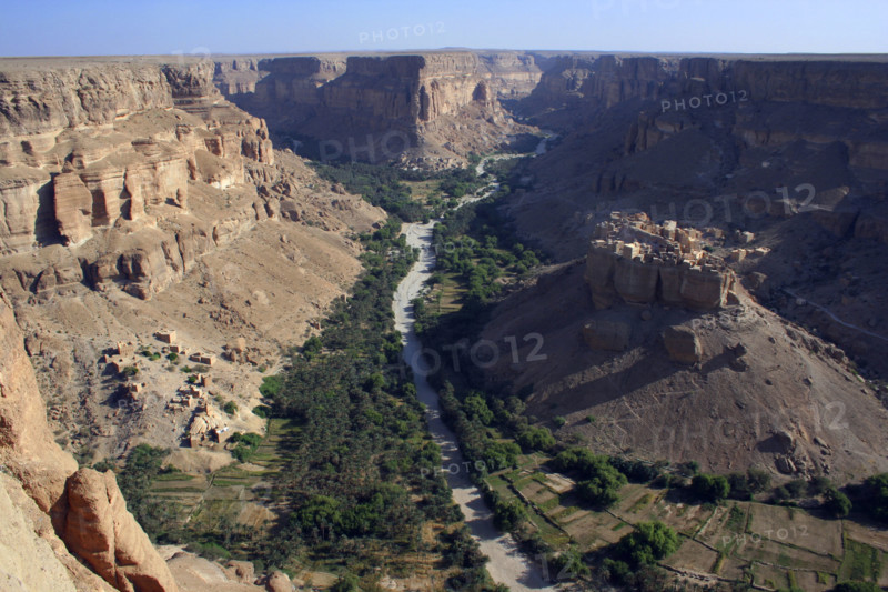 Yemen