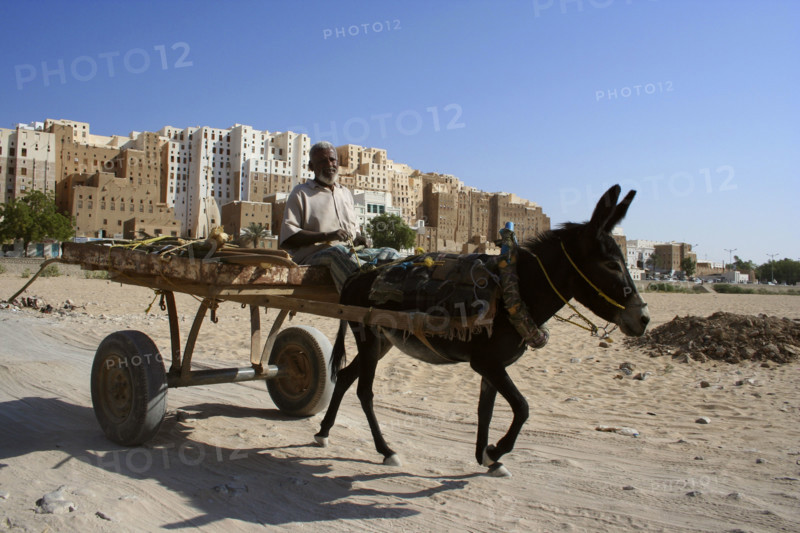 Yemen