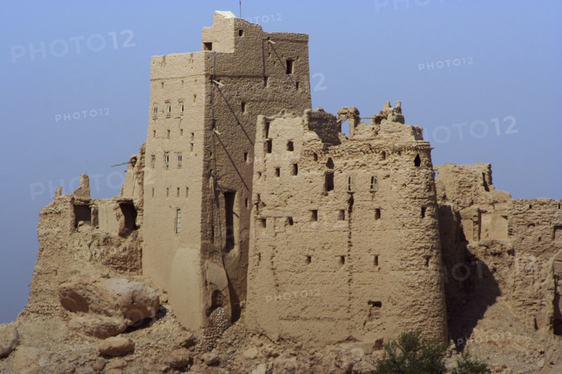 Yemen