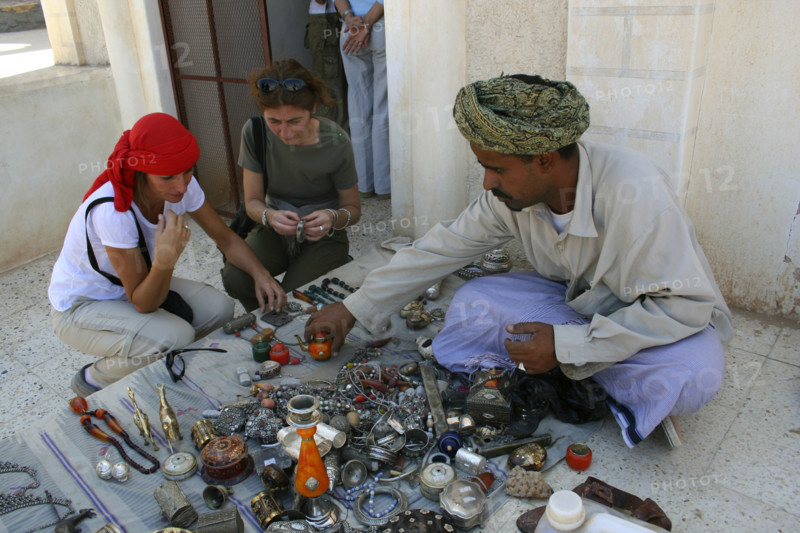 Yemen