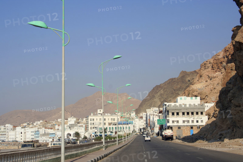 Yemen