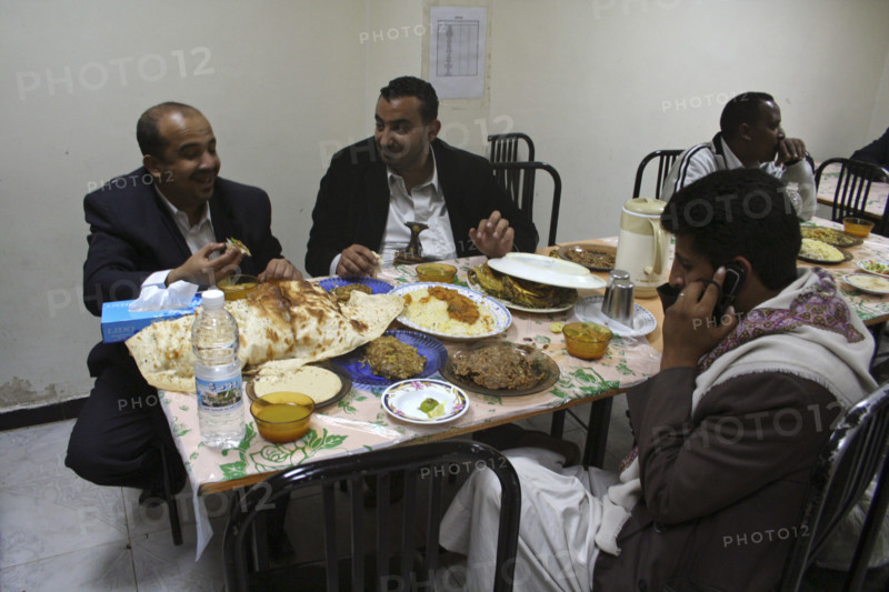 Yemen