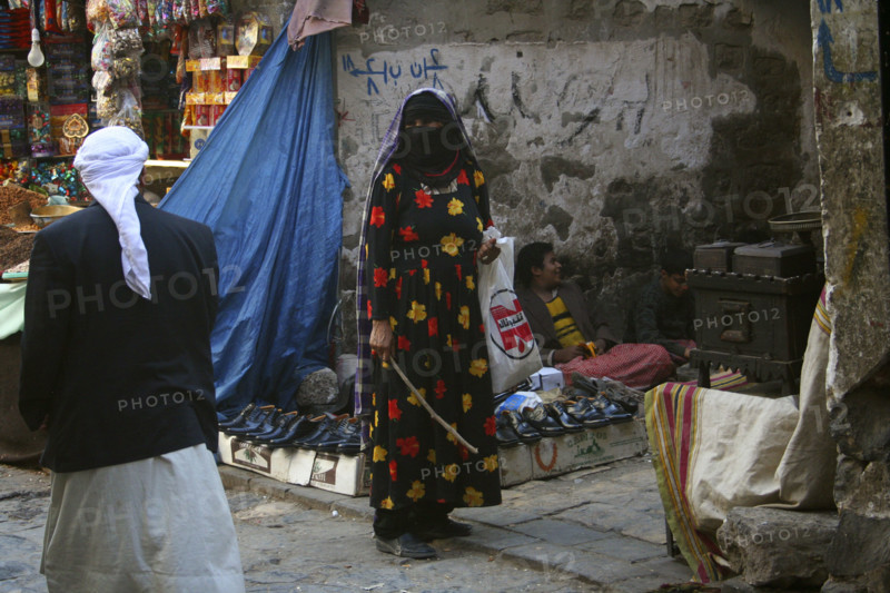 Yemen