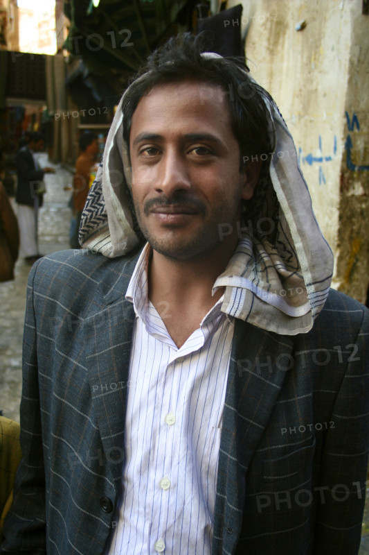 Yemen