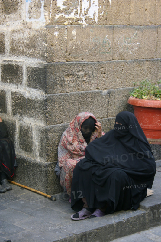 Yemen
