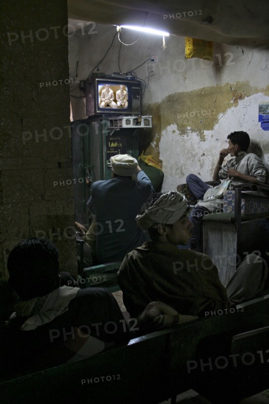Yemen