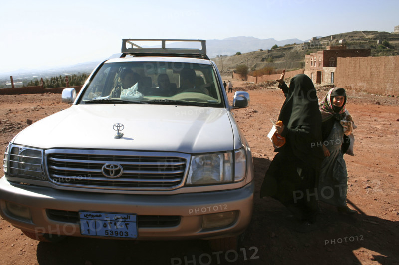 Yemen