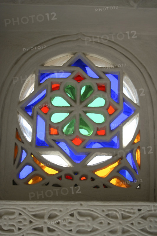 Yemen