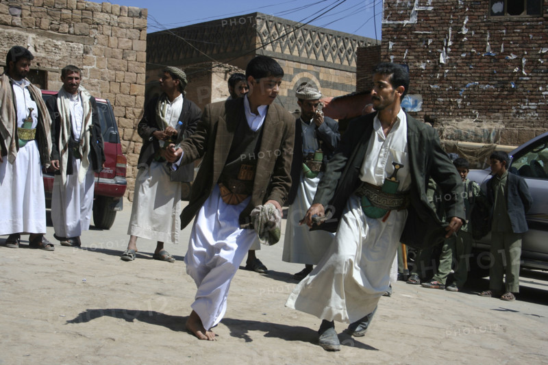 Yemen