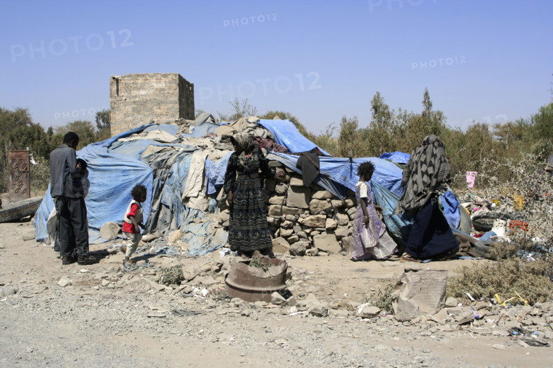 Yemen