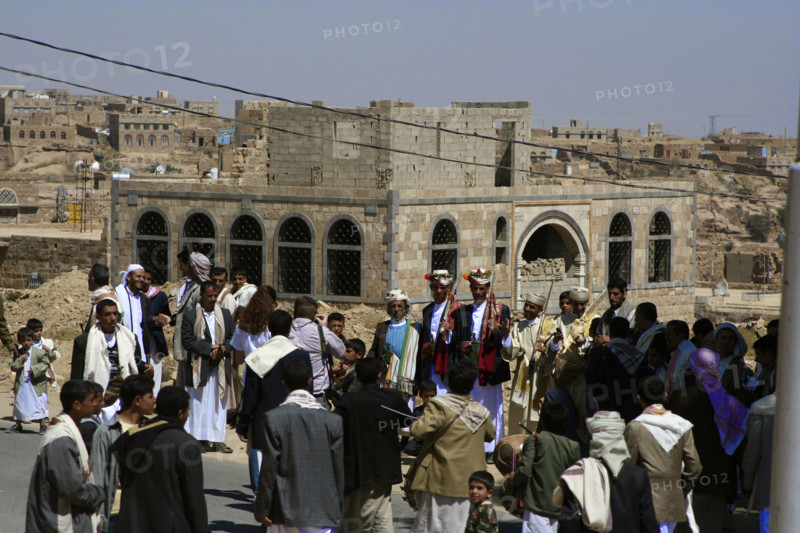 Yemen