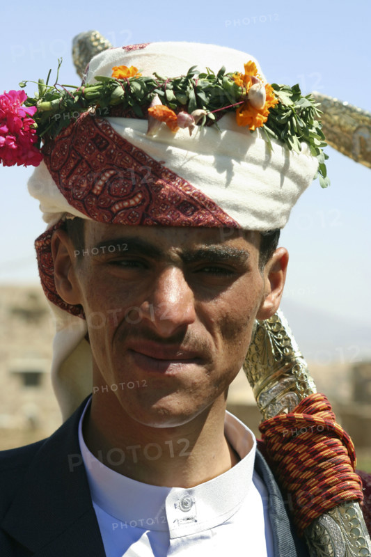 Yemen