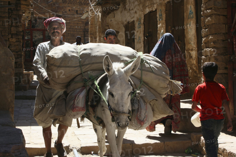Yemen