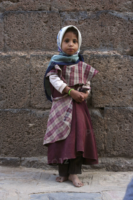 Yemen