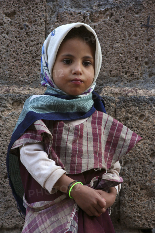 Yemen