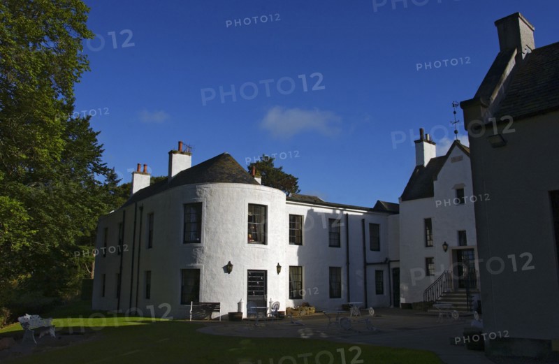 SCOTLAND