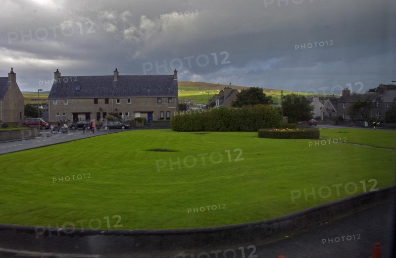 SCOTLAND