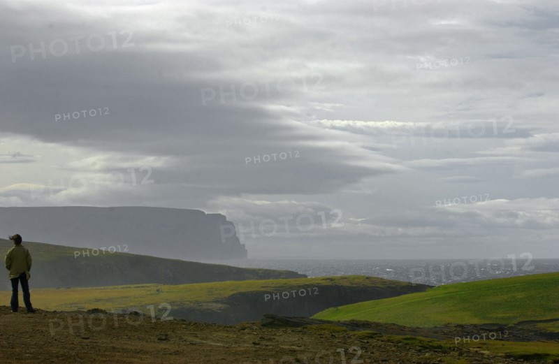 SCOTLAND