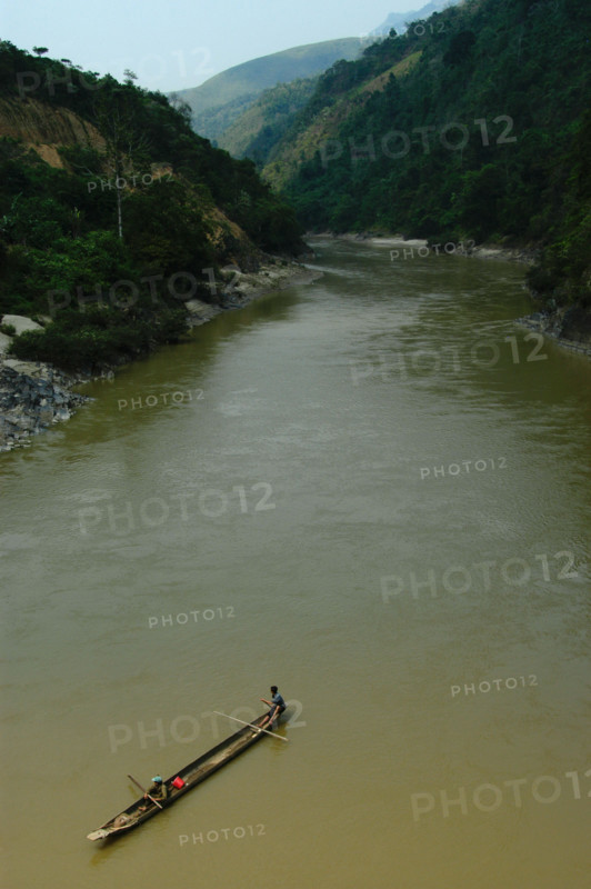 VIETNAM LAI CHAU