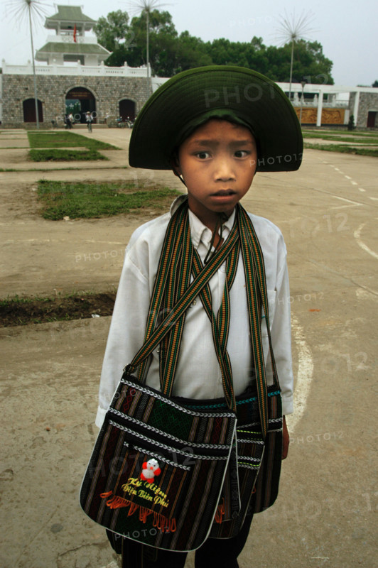Vietnam