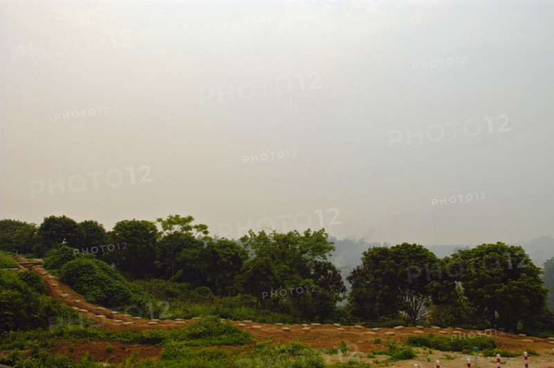 VIETNAM DIEN BIEN PHU