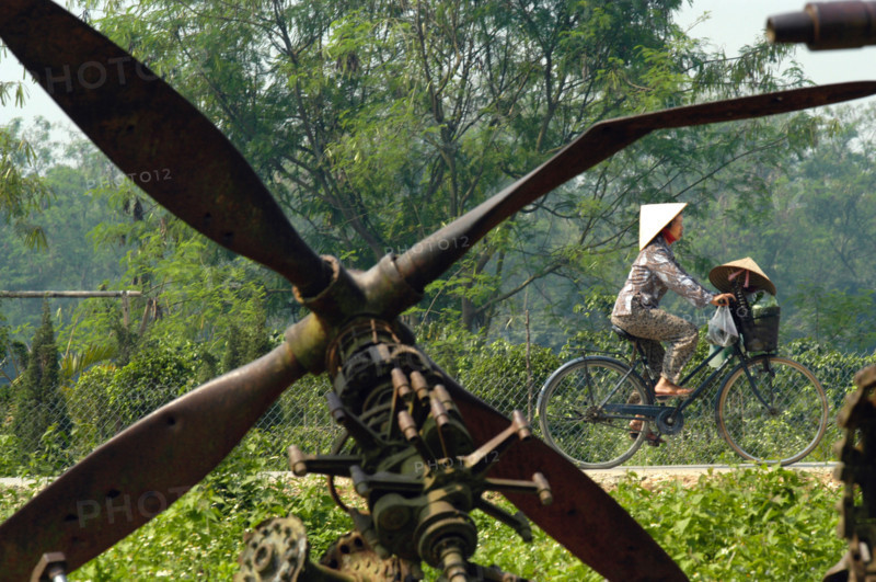 Vietnam