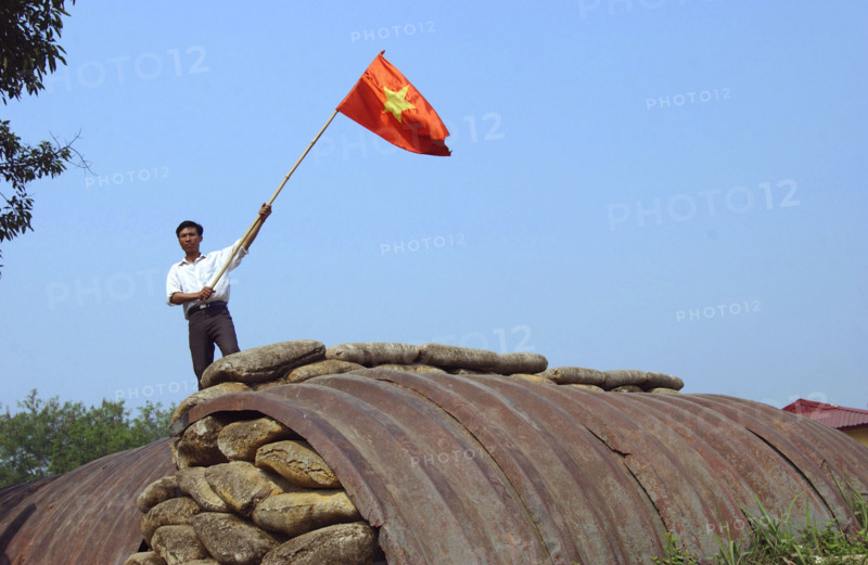 Vietnam