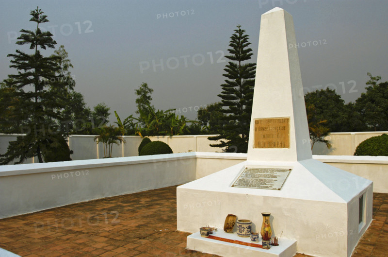 VIETNAM