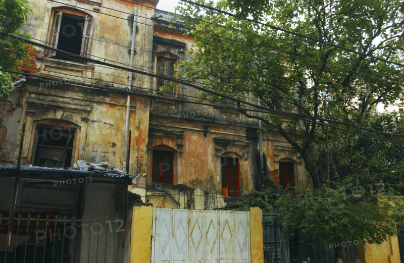 VIETNAM