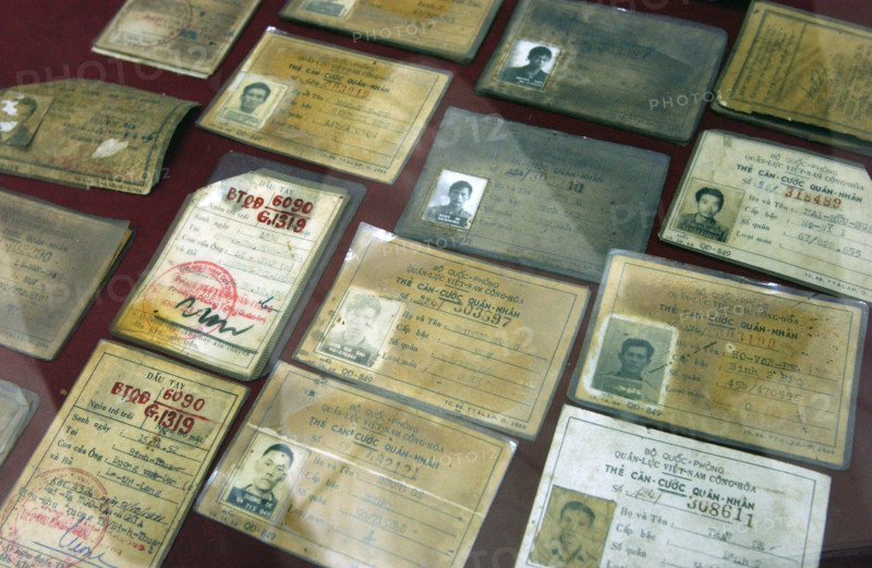VIETNAM