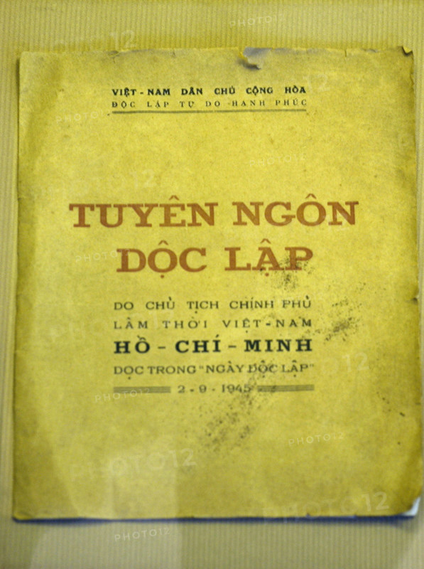 Vietnam Hanoi