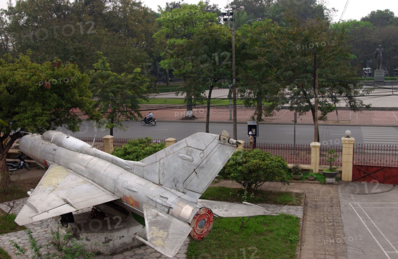 Vietnam