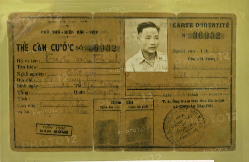 Vietnam