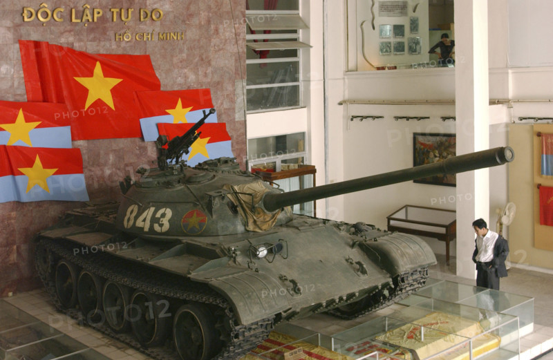 Vietnam