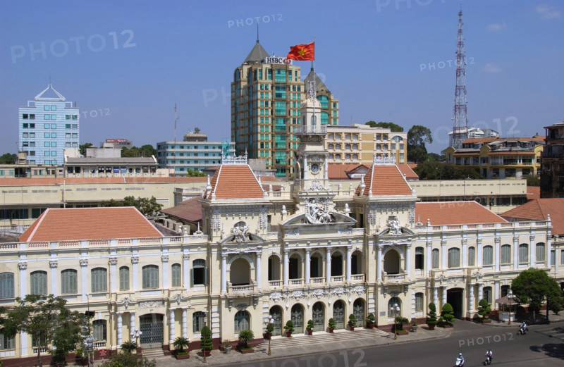 Vietnam