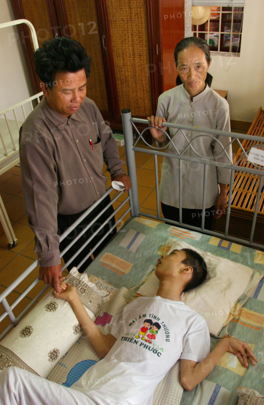 Vietnam