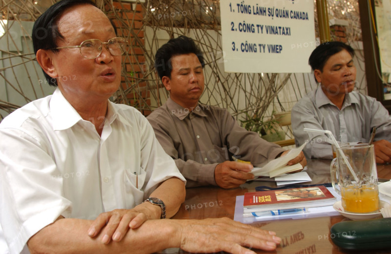 Vietnam