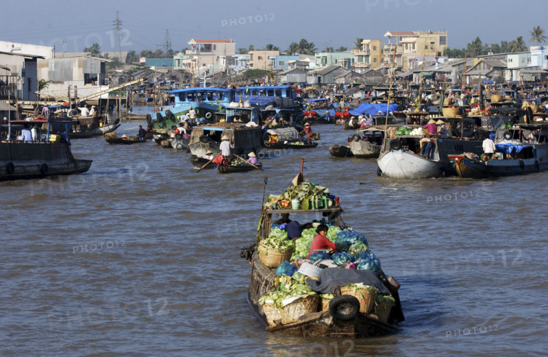 Vietnam