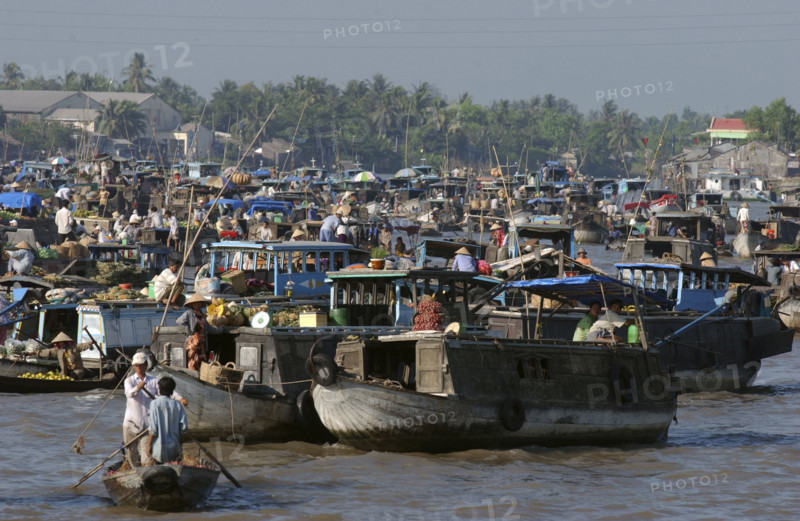 Vietnam