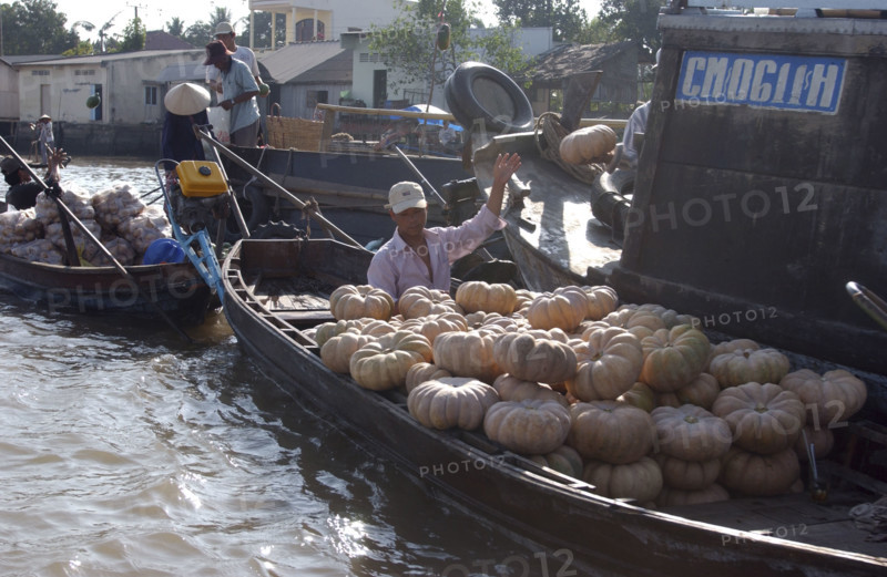VIETNAM