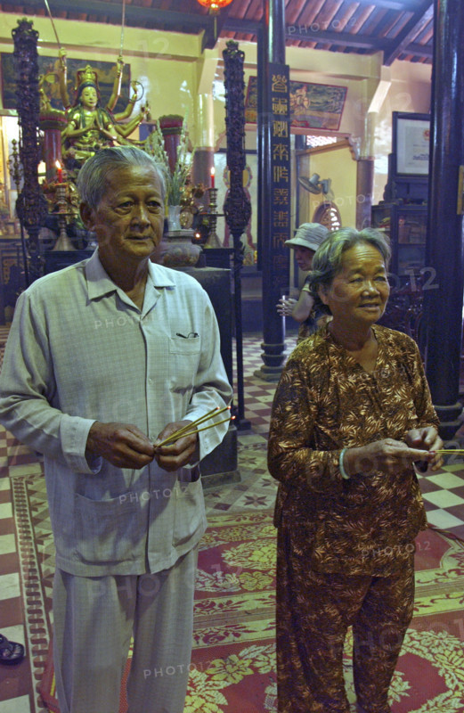 Vietnam