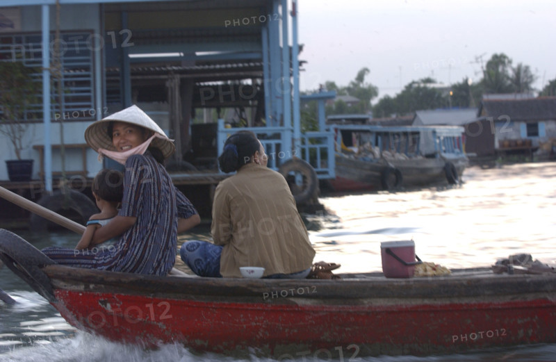 VIETNAM