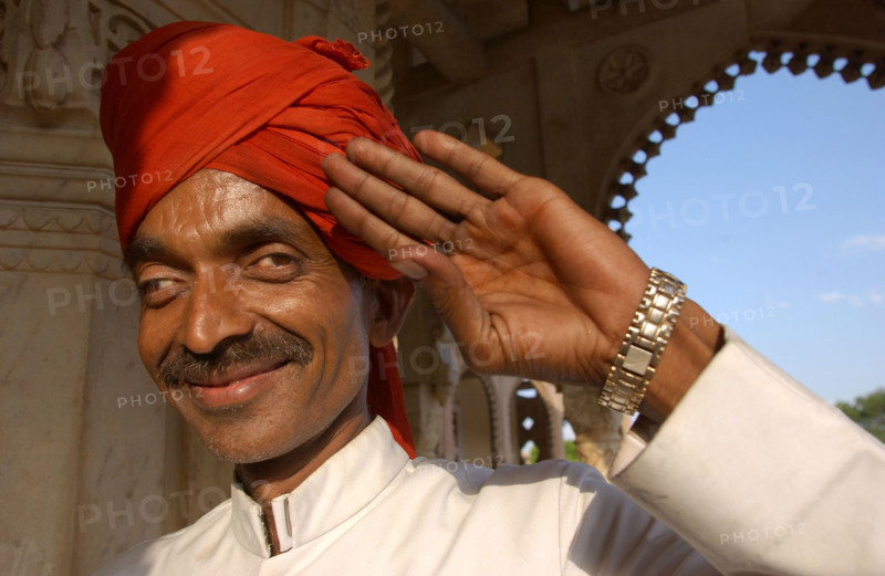 INDE