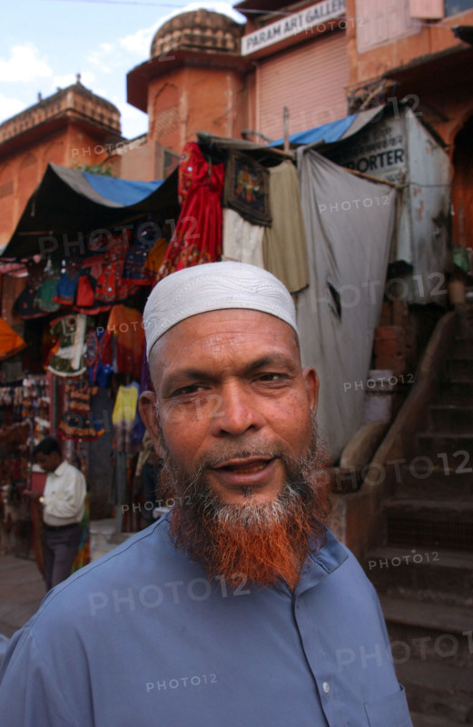 INDE