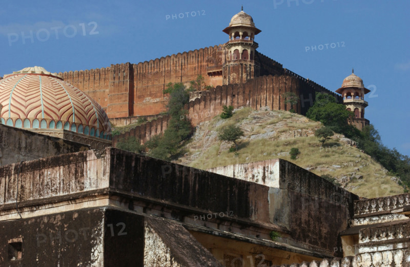 INDE