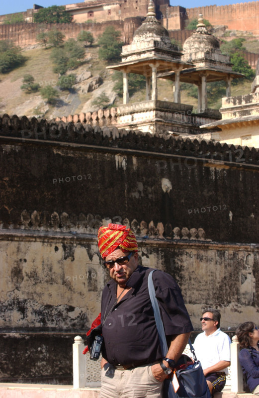 INDE