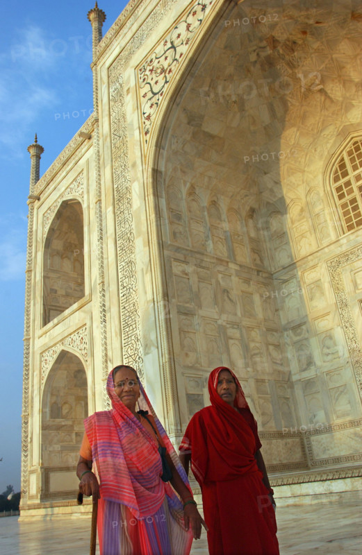 Indian Architecture
